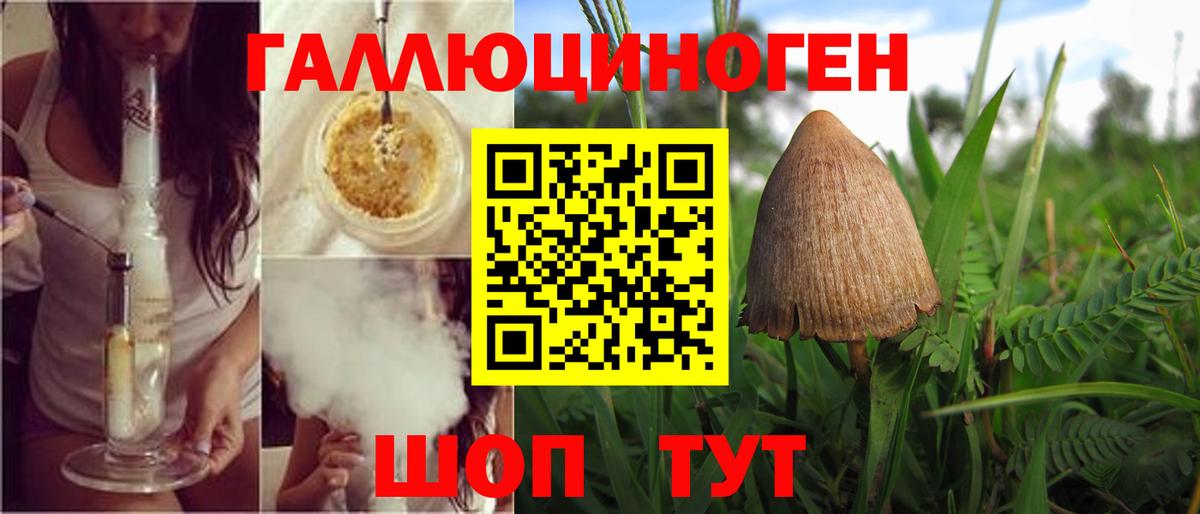 ЭКСТАЗИ  ГАШИШ  Дмитров  Вход с VPN  Магазины продажи наркотиков  Кодеин  МЕФ кристаллы  Марихуана  Кокаин 